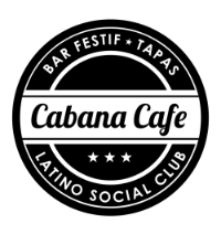 Cabana Café Lyon