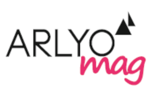 Article Arlyo Mag