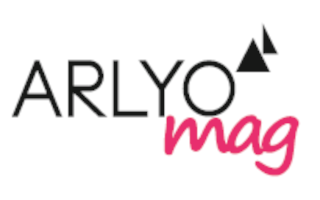 Arlyo Mag