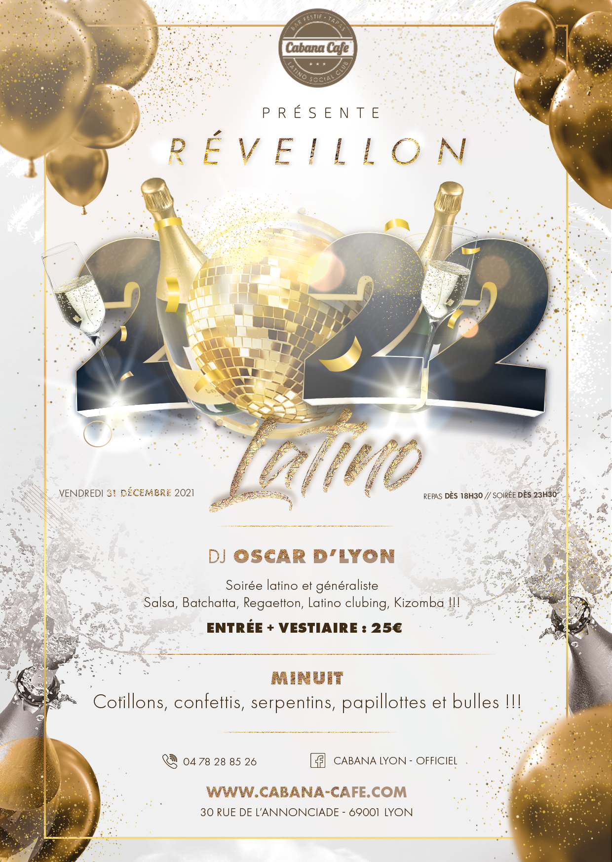 Flyer A6 BLANC 4