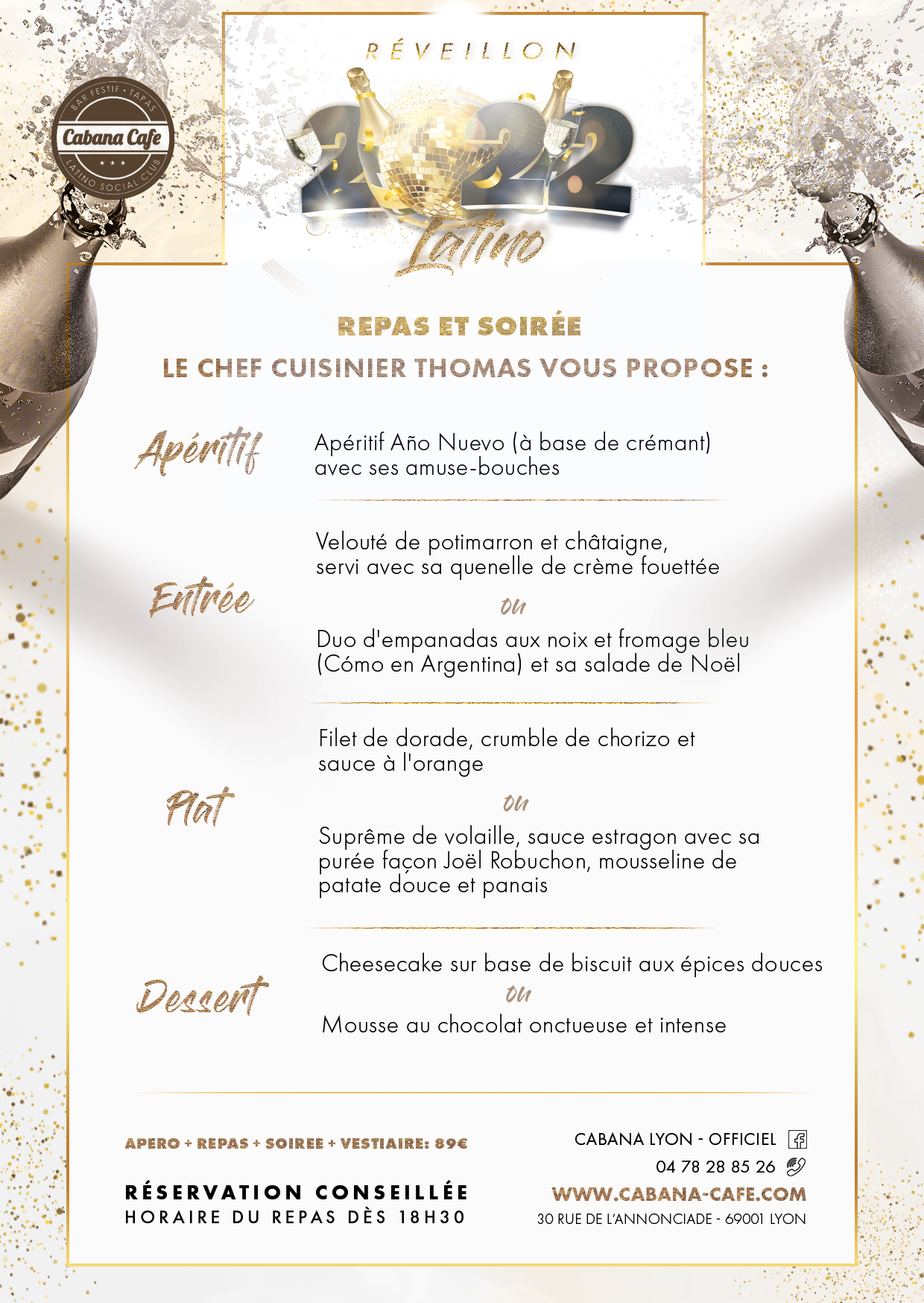 Flyer A6 BLANC VERSO 4