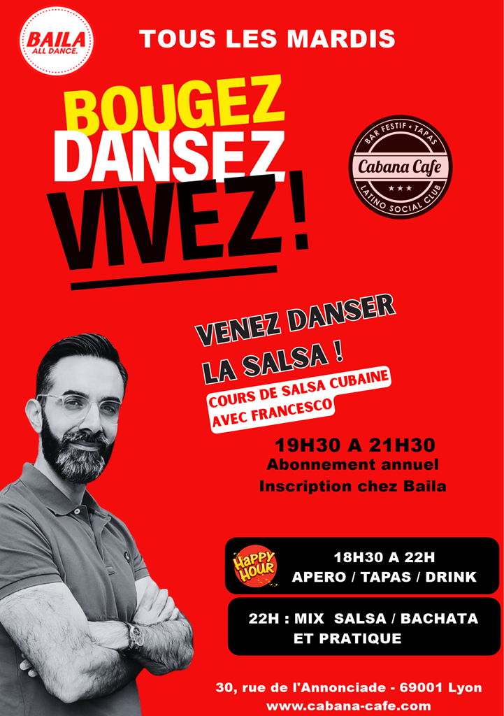 cours-mardi-salsa-cubaine-lyon-danse-cabanacafe-soiree